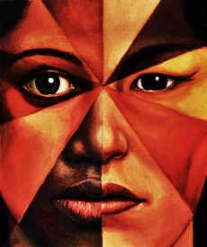racial-identity-crisis1